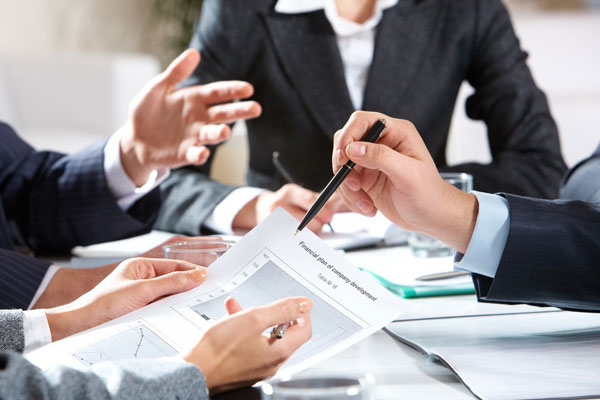 ​贵阳汽车二次抵押贷款-抵押车子贷款平台-老婆名下车押车贷款